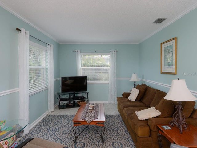 6 PINE RIDGE WAY, Englewood, FL 34223