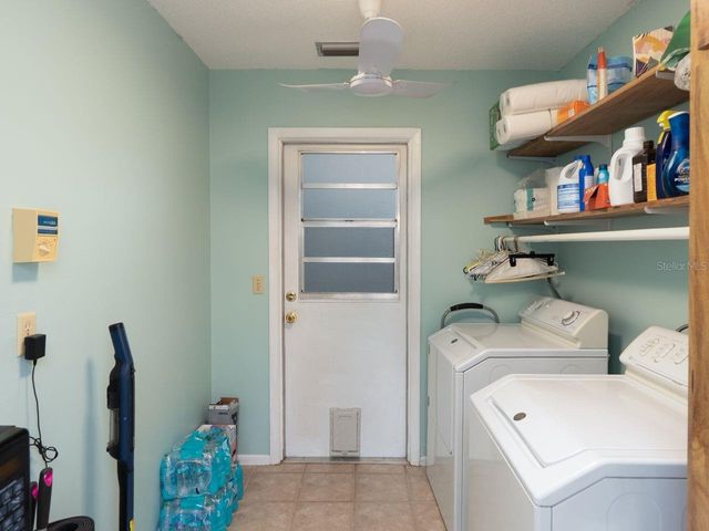 6 PINE RIDGE WAY, Englewood, FL 34223