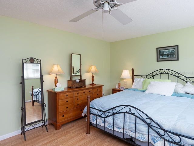 6 PINE RIDGE WAY, Englewood, FL 34223