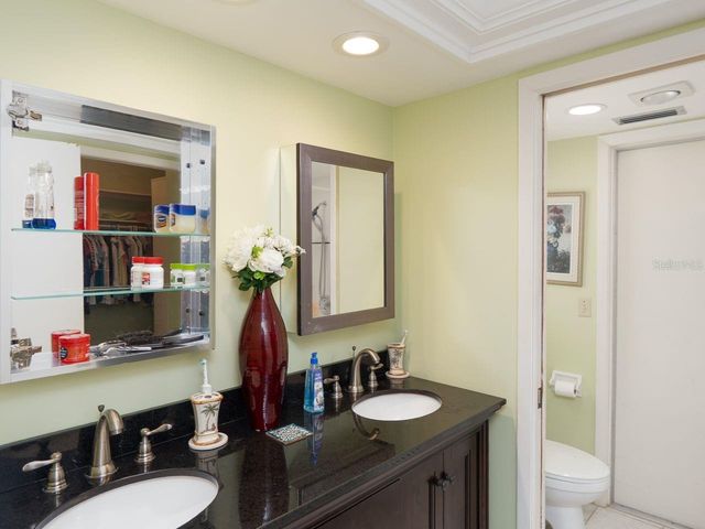 6 PINE RIDGE WAY, Englewood, FL 34223