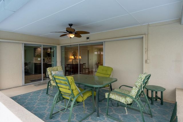 6 PINE RIDGE WAY, Englewood, FL 34223