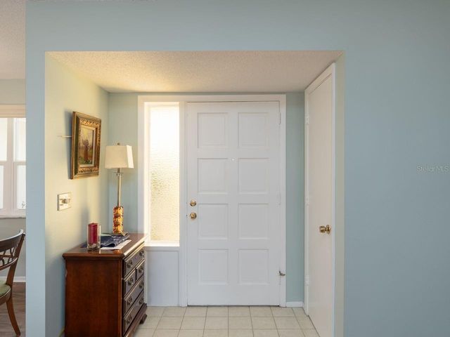 6 PINE RIDGE WAY, Englewood, FL 34223