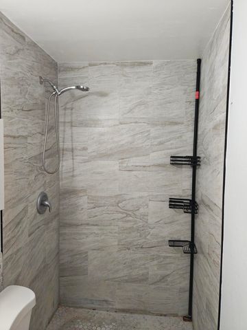 2318 Van Buren Street 1, Hollywood, FL 33020