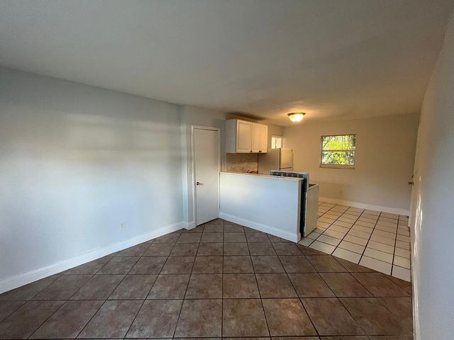 2318 Van Buren Street 1, Hollywood, FL 33020