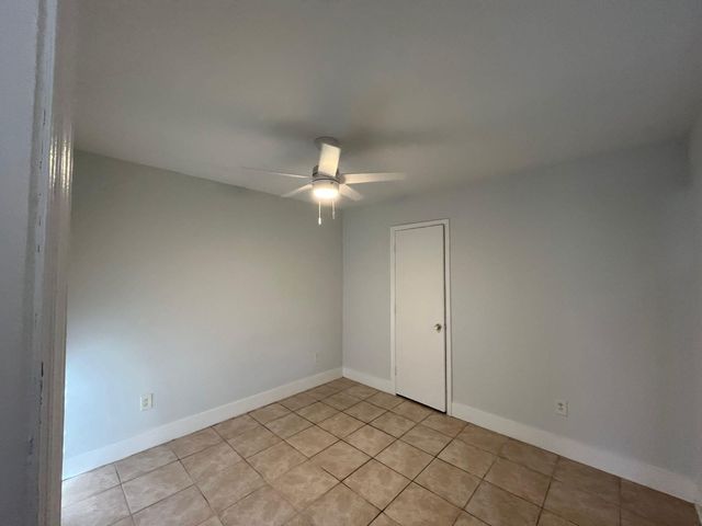 2318 Van Buren Street 1, Hollywood, FL 33020