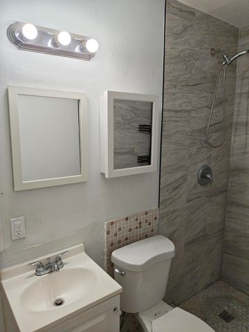 2318 Van Buren Street 1, Hollywood, FL 33020