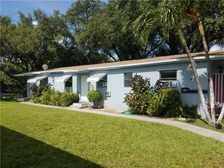 2318 Van Buren Street 1, Hollywood, FL 33020