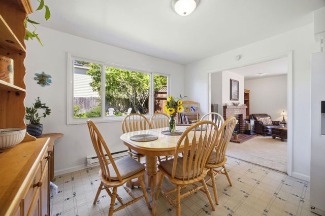 560 Terrace Avenue, Moss Beach, CA 94038