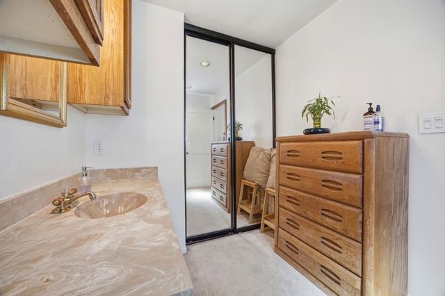 560 Terrace Avenue, Moss Beach, CA 94038