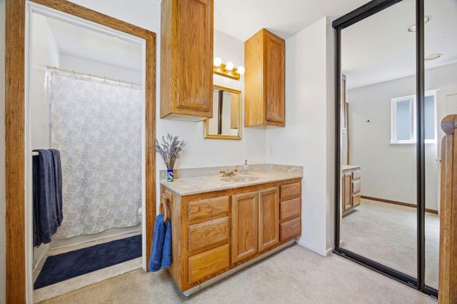 560 Terrace Avenue, Moss Beach, CA 94038