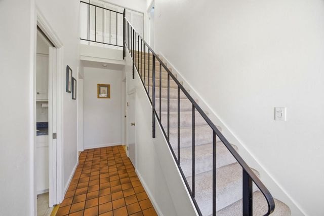 560 Terrace Avenue, Moss Beach, CA 94038