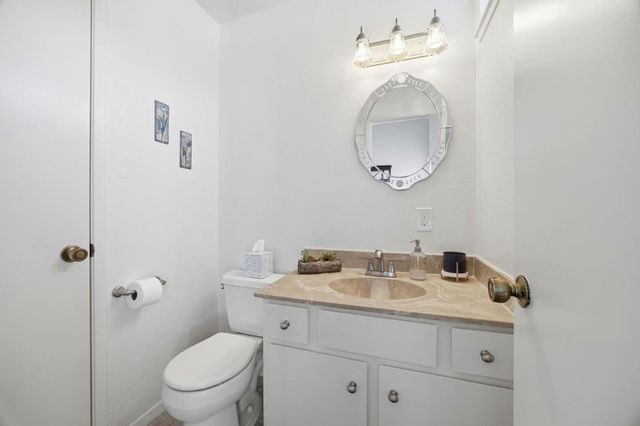 560 Terrace Avenue, Moss Beach, CA 94038