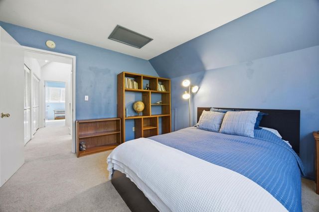 560 Terrace Avenue, Moss Beach, CA 94038