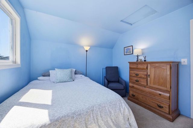 560 Terrace Avenue, Moss Beach, CA 94038