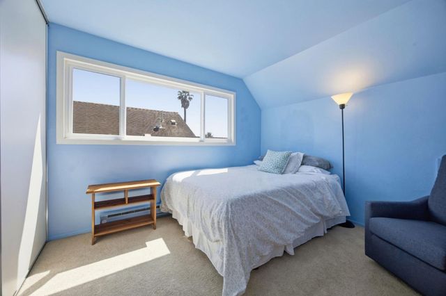 560 Terrace Avenue, Moss Beach, CA 94038