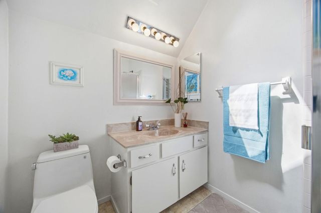 560 Terrace Avenue, Moss Beach, CA 94038