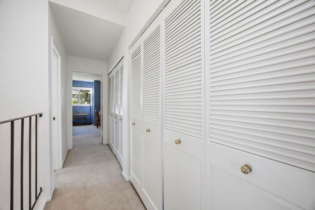 560 Terrace Avenue, Moss Beach, CA 94038