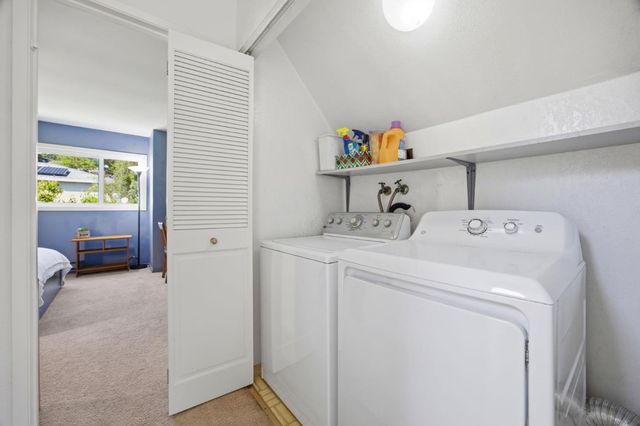560 Terrace Avenue, Moss Beach, CA 94038