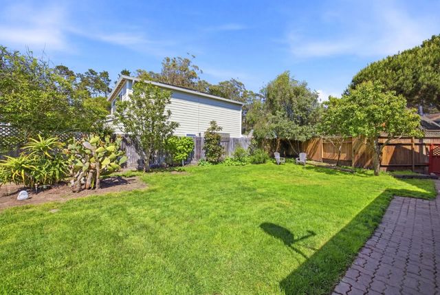 560 Terrace Avenue, Moss Beach, CA 94038