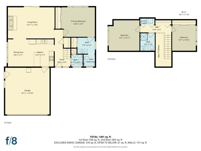 560 Terrace Avenue, Moss Beach, CA 94038