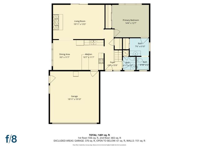 560 Terrace Avenue, Moss Beach, CA 94038