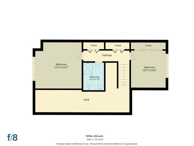 560 Terrace Avenue, Moss Beach, CA 94038