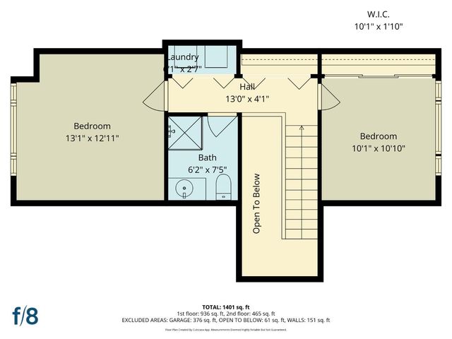 560 Terrace Avenue, Moss Beach, CA 94038