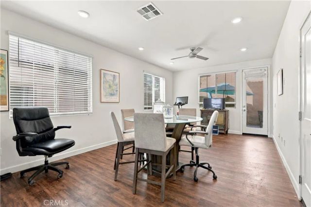 881 Pear Court, Upland, CA 91786