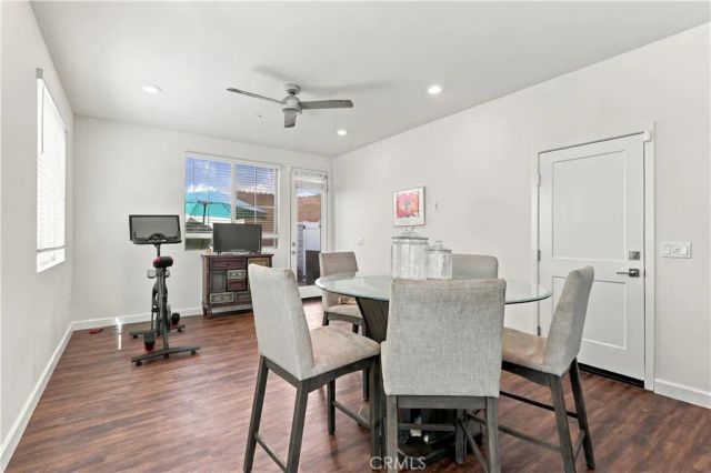 881 Pear Court, Upland, CA 91786