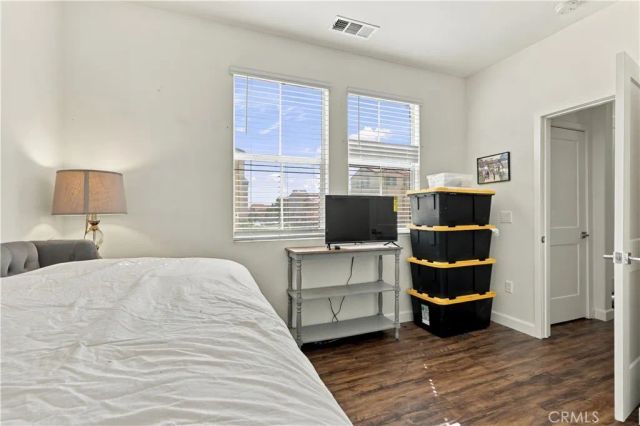 881 Pear Court, Upland, CA 91786