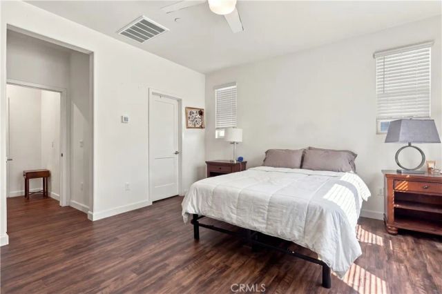 881 Pear Court, Upland, CA 91786