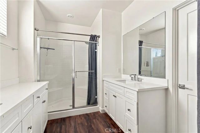 881 Pear Court, Upland, CA 91786