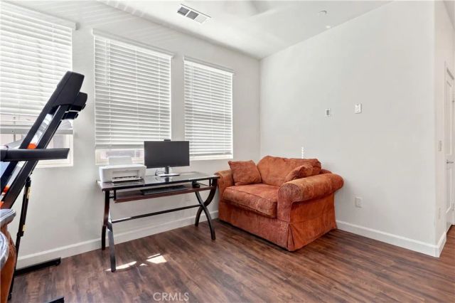 881 Pear Court, Upland, CA 91786
