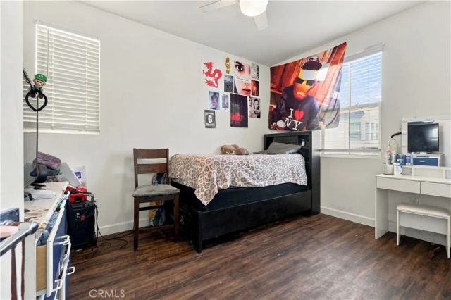 881 Pear Court, Upland, CA 91786
