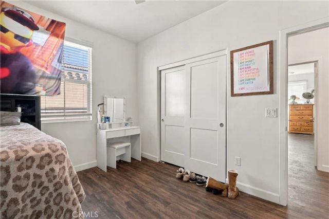 881 Pear Court, Upland, CA 91786