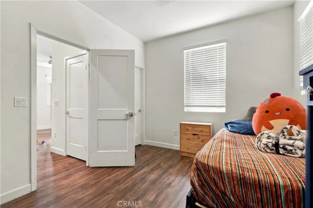 881 Pear Court, Upland, CA 91786