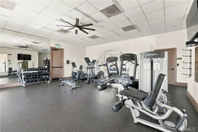 881 Pear Court, Upland, CA 91786