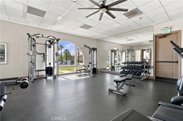 881 Pear Court, Upland, CA 91786