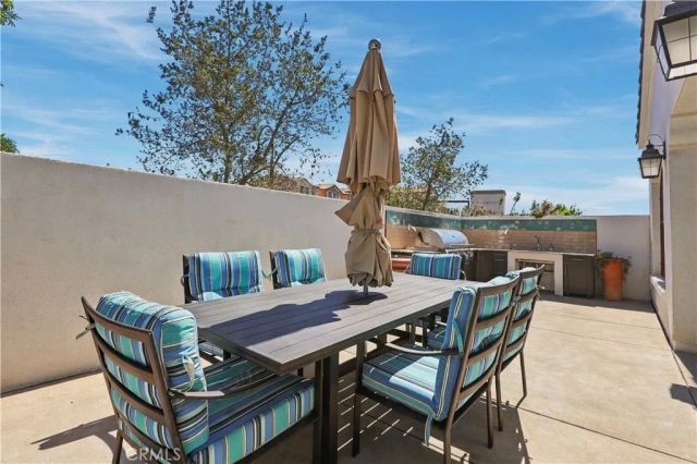 881 Pear Court, Upland, CA 91786