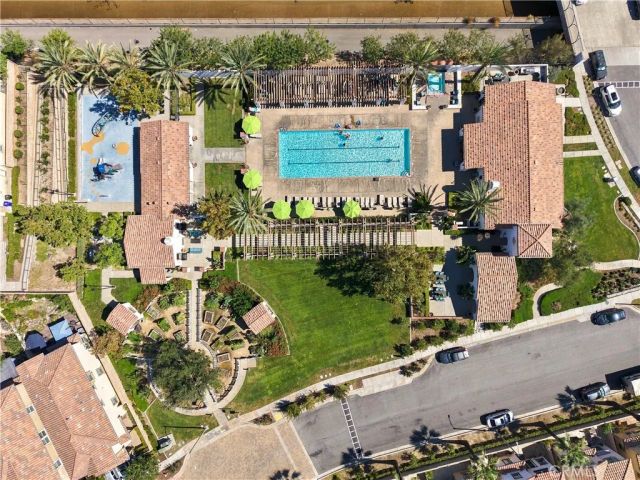 881 Pear Court, Upland, CA 91786