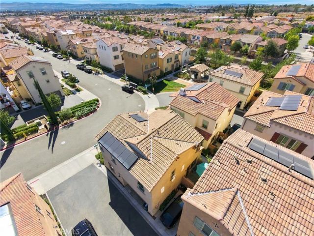 881 Pear Court, Upland, CA 91786