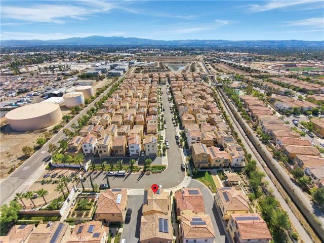 881 Pear Court, Upland, CA 91786