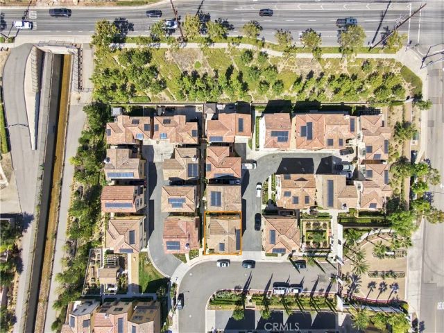 881 Pear Court, Upland, CA 91786
