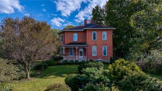 461 W Lorain Street, Oberlin, OH 44074