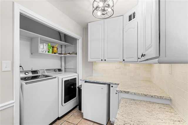 34 Chaumont Square NW, Atlanta, GA 30327
