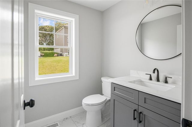 188 St. Louis Avenue, Woonsocket, RI 02895