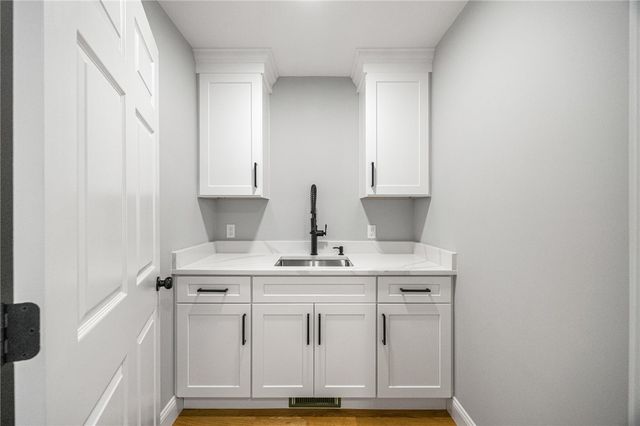 188 St. Louis Avenue, Woonsocket, RI 02895