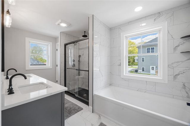 188 St. Louis Avenue, Woonsocket, RI 02895