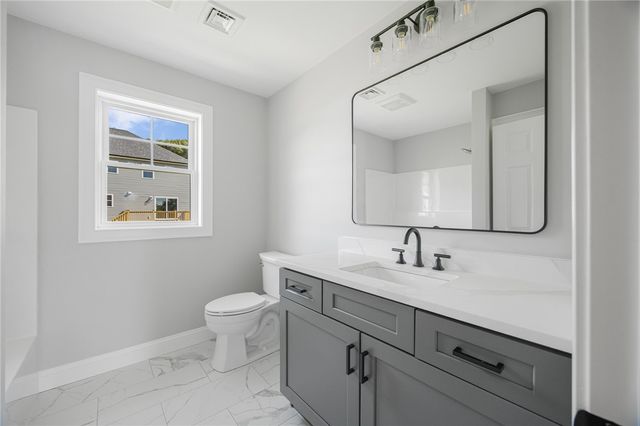 188 St. Louis Avenue, Woonsocket, RI 02895