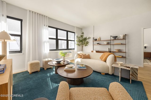 1150 Kingsley Street 440, Asbury Park, NJ 07712